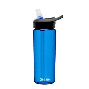NWT CamelBak Eddy+ Water Bottle with Tritan Renew 20oz